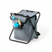 Cool Bag Chair - Sagan