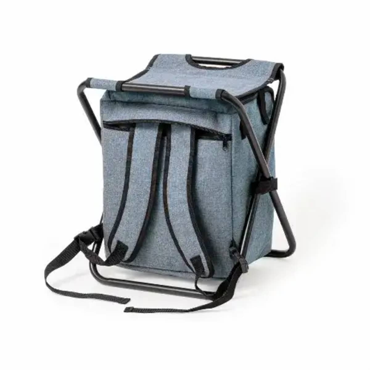 Cool Bag Chair - Sagan