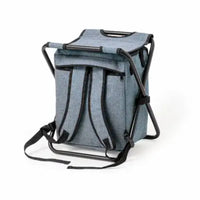 Cool Bag Chair - Sagan