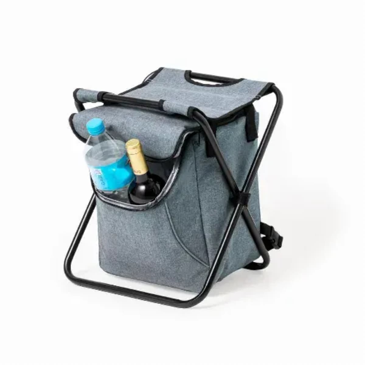 Cool Bag Chair - Sagan
