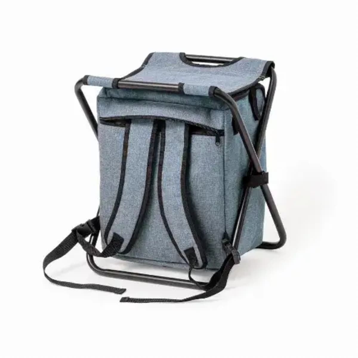 Cool Bag Chair - Sagan