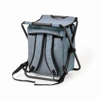 Cool Bag Chair - Sagan