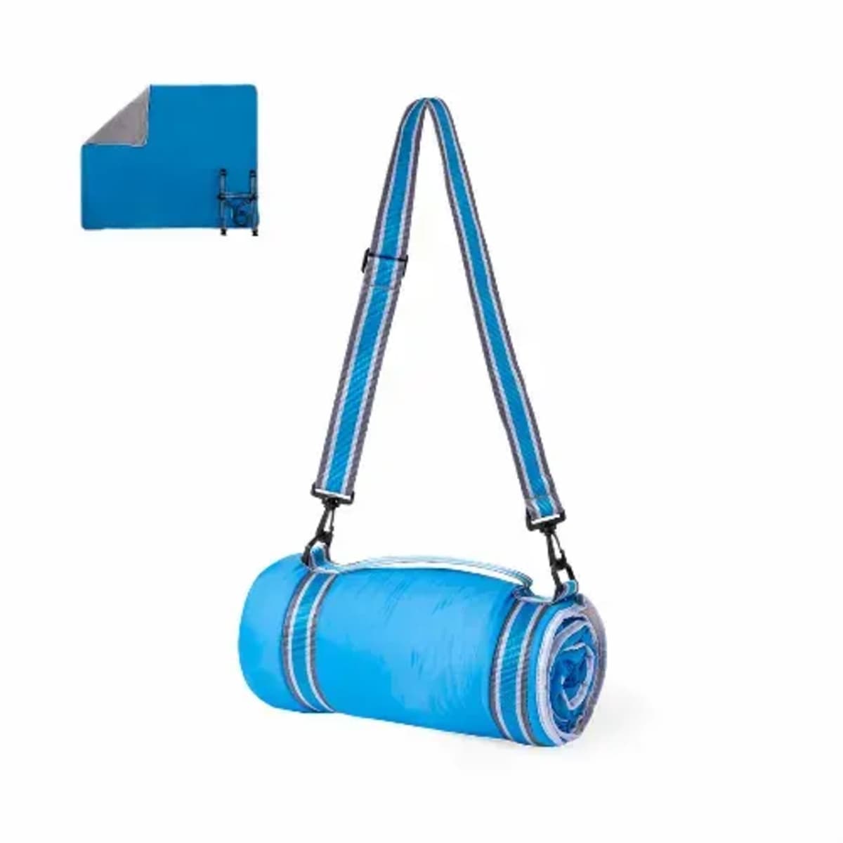 Picnic Blanket - Zoran