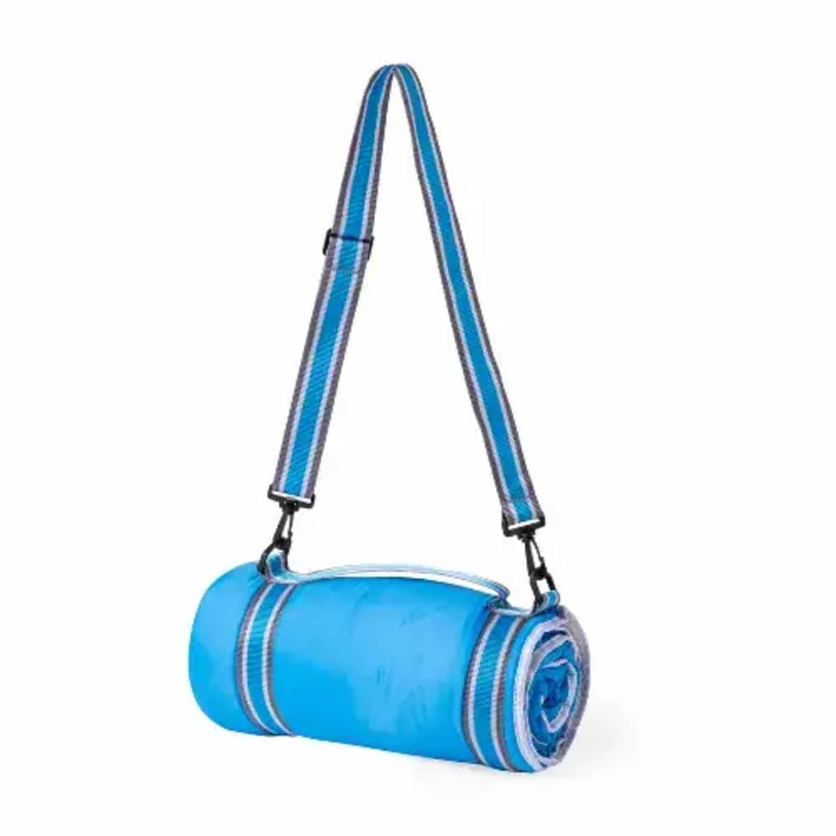 Picnic Blanket - Zoran