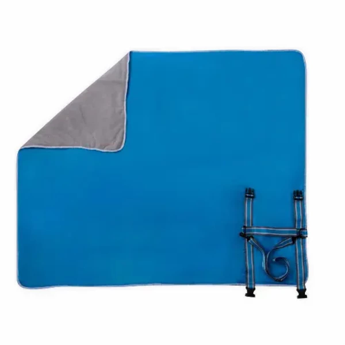 Picnic Blanket - Zoran