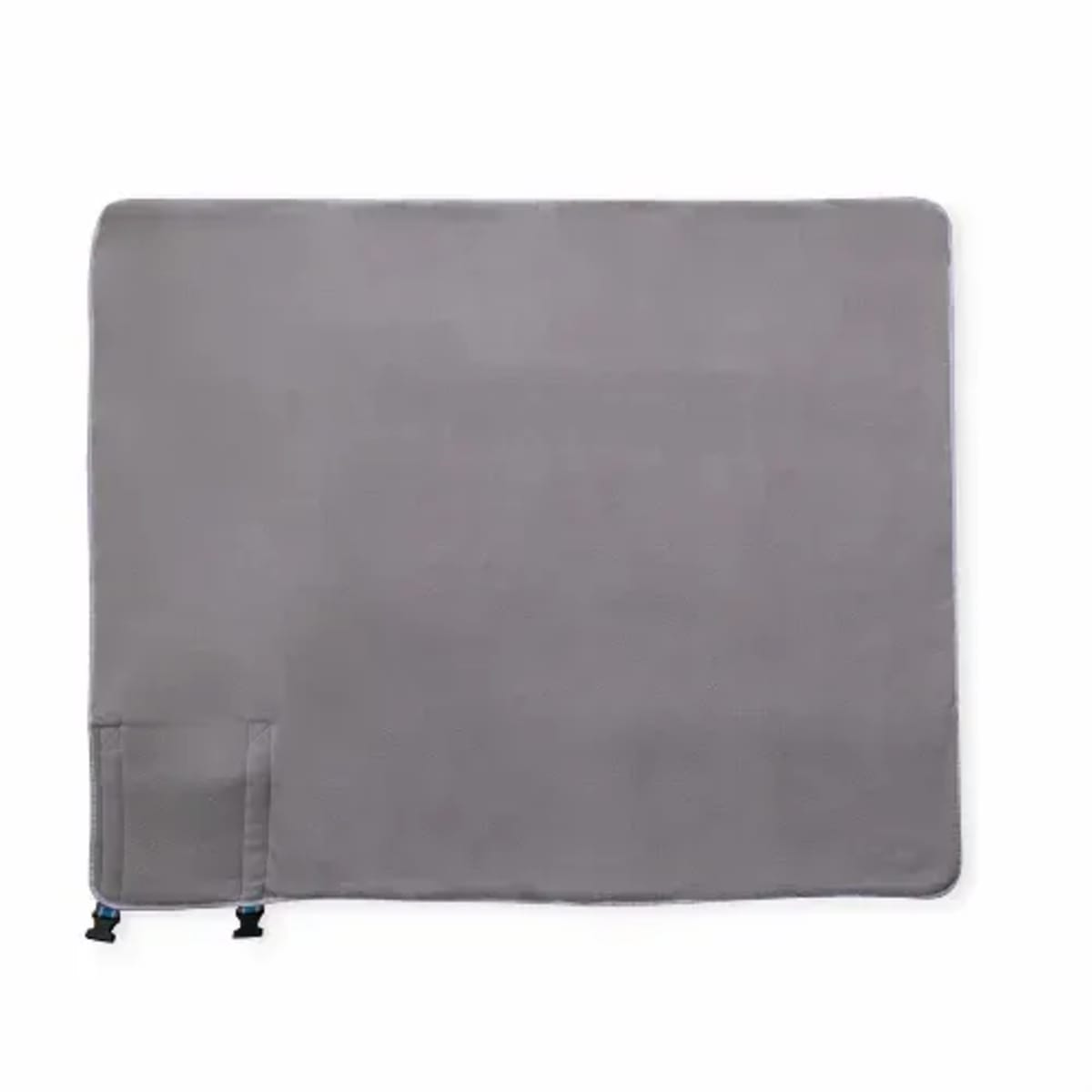 Picnic Blanket - Zoran