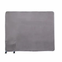 Picnic Blanket - Zoran