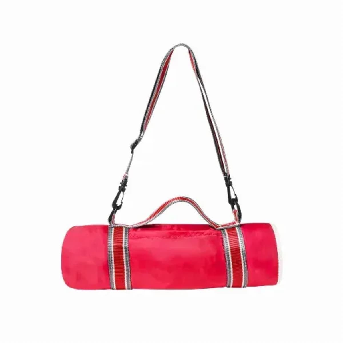 Picnic Blanket - Zoran