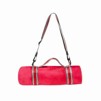 Picnic Blanket - Zoran