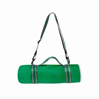 Picnic Blanket - Zoran