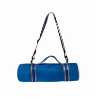 Picnic Blanket - Zoran