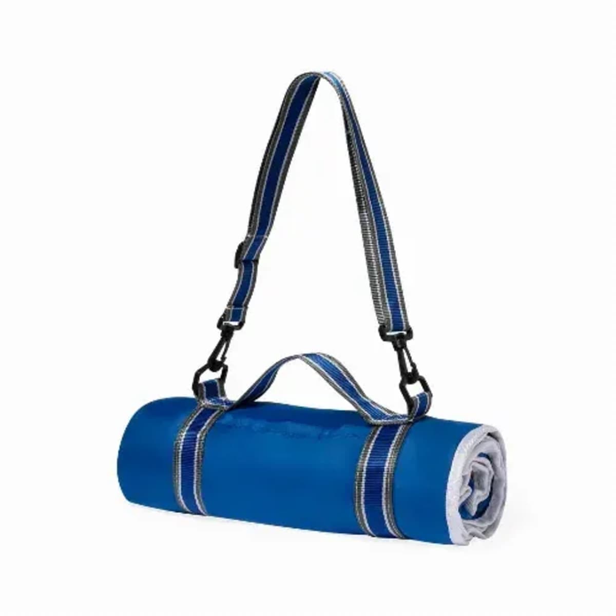 Picnic Blanket - Zoran