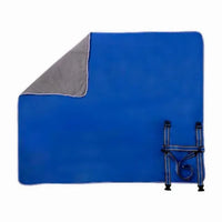 Picnic Blanket - Zoran