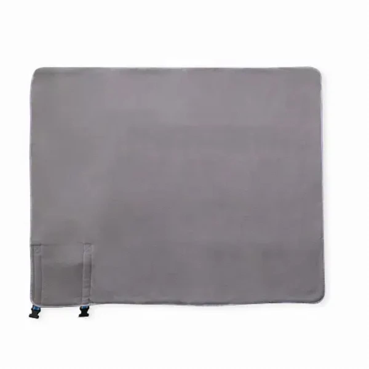 Picnic Blanket - Zoran