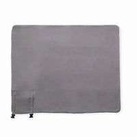 Picnic Blanket - Zoran