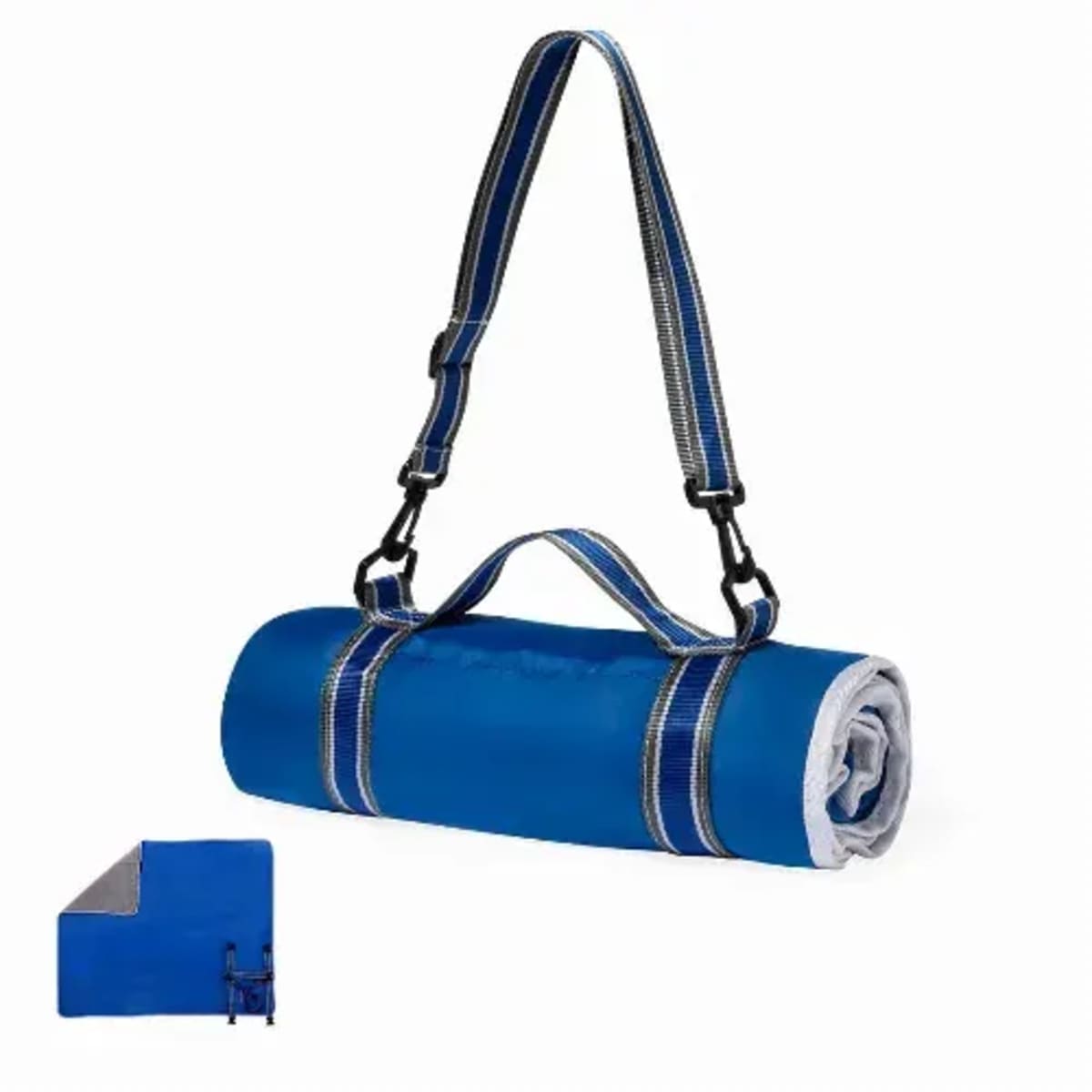 Picnic Blanket - Zoran