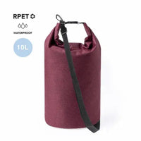 Duffle Bag Kasolin
