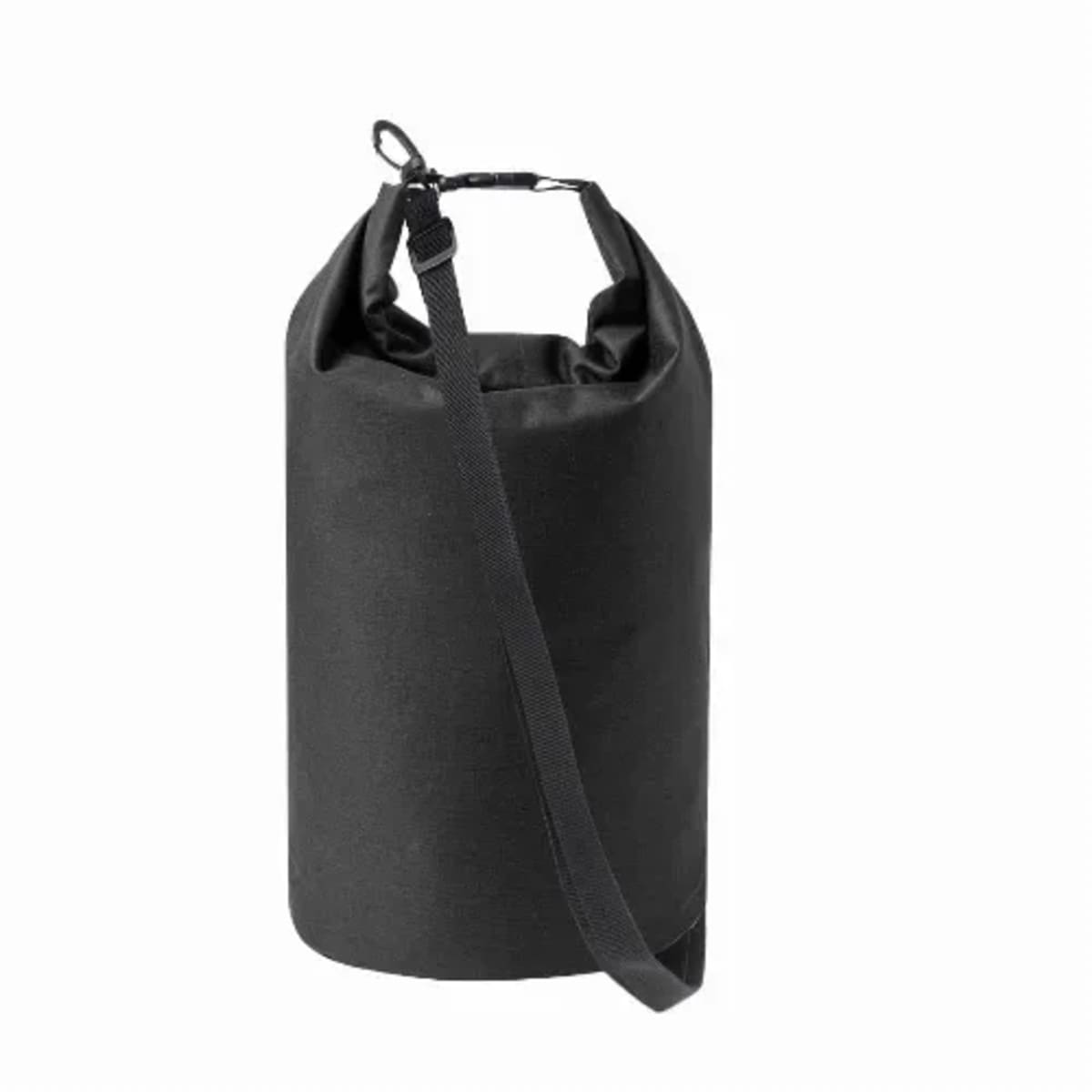 Duffle Bag Kasolin