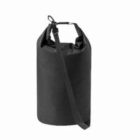 Duffle Bag Kasolin