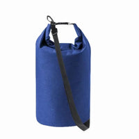 Duffle Bag Kasolin