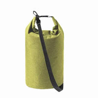 Duffle Bag Kasolin