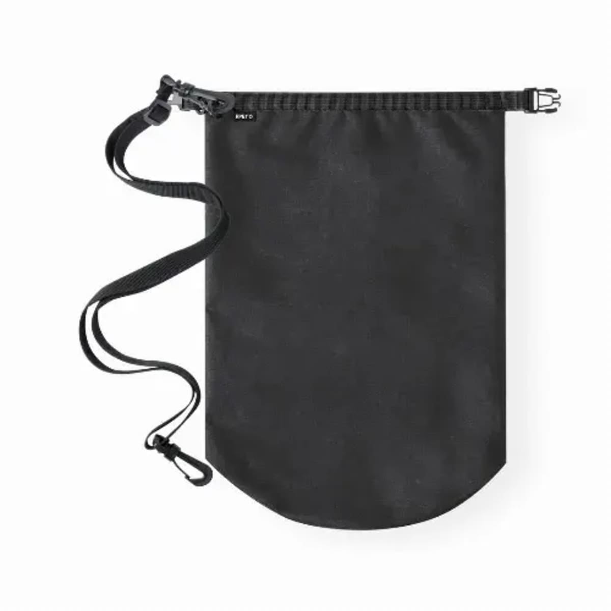 Duffle Bag Kasolin