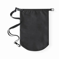 Duffle Bag Kasolin