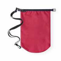 Duffle Bag Kasolin