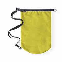 Duffle Bag Kasolin