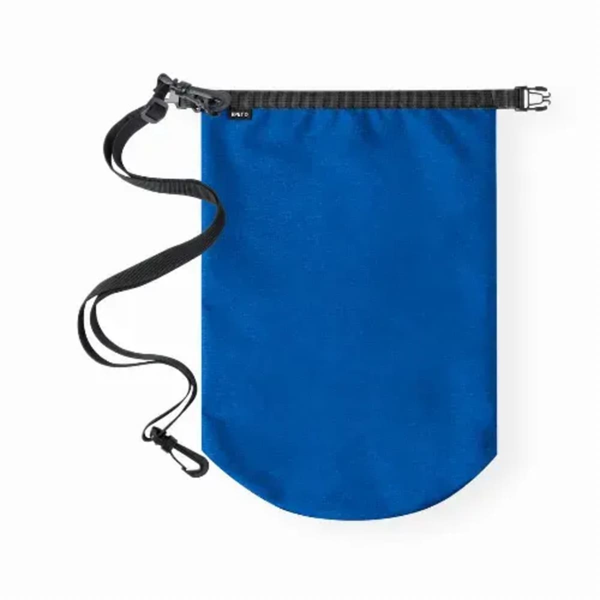 Duffle Bag Kasolin