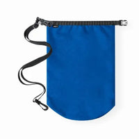 Duffle Bag Kasolin