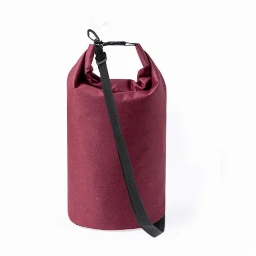 Duffle Bag Kasolin