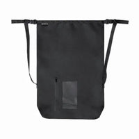 Duffle bag Backpack - Ardentix