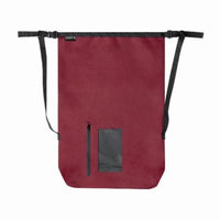 Duffle bag Backpack - Ardentix