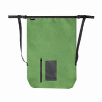 Duffle bag Backpack - Ardentix