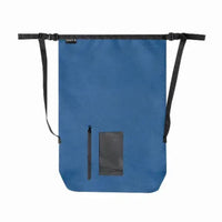 Duffle bag Backpack - Ardentix