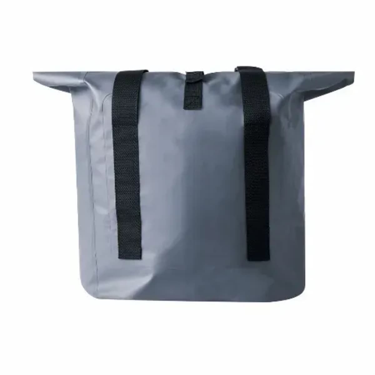 Waterproof Bag - Jagsen