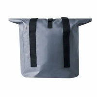 Waterproof Bag - Jagsen