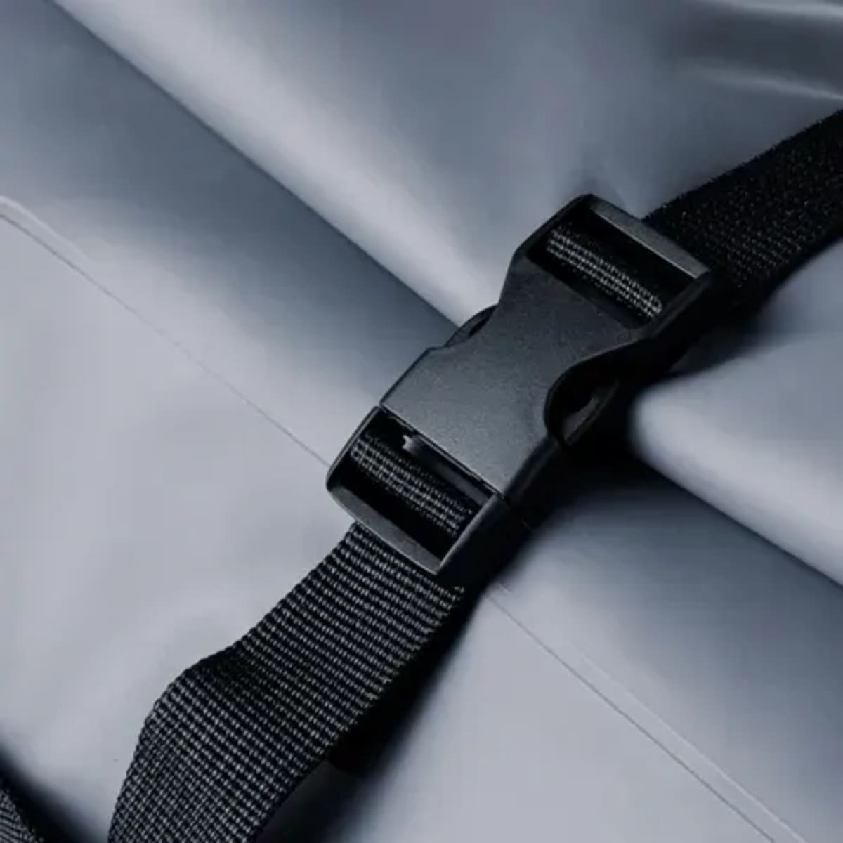 Waterproof Bag - Jagsen