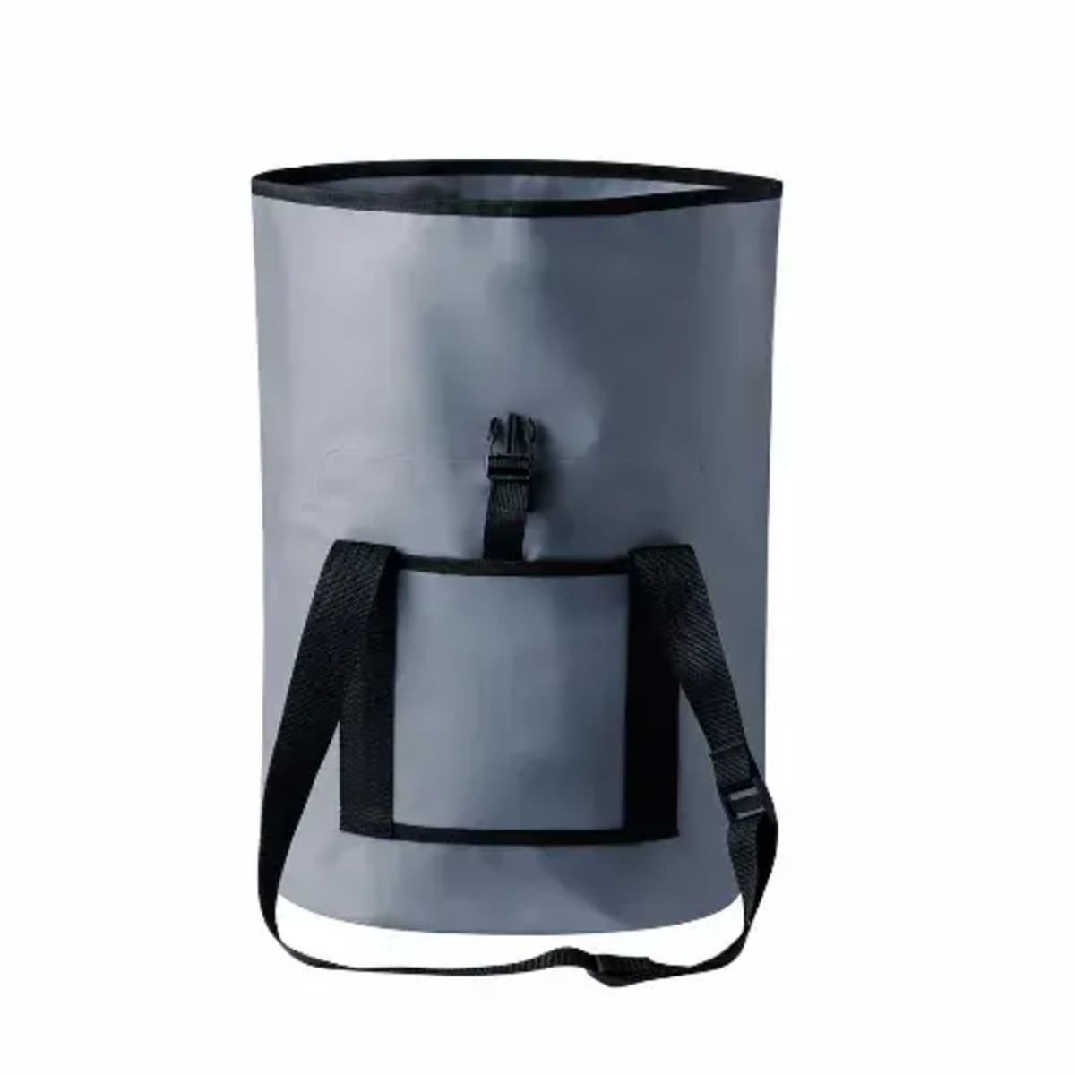 Waterproof Bag - Jagsen