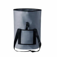 Waterproof Bag - Jagsen