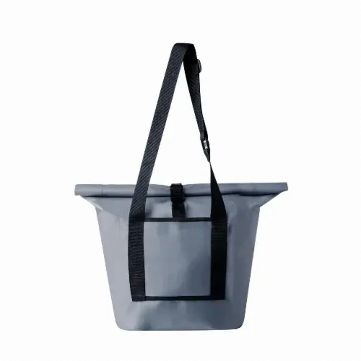 Waterproof Bag - Jagsen