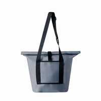 Waterproof Bag - Jagsen