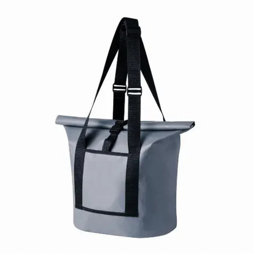 Waterproof Bag - Jagsen