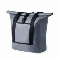 Waterproof Bag - Jagsen
