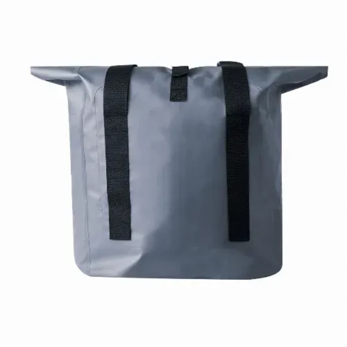 Waterproof Bag - Jagsen