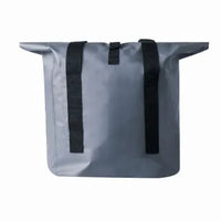 Waterproof Bag - Jagsen