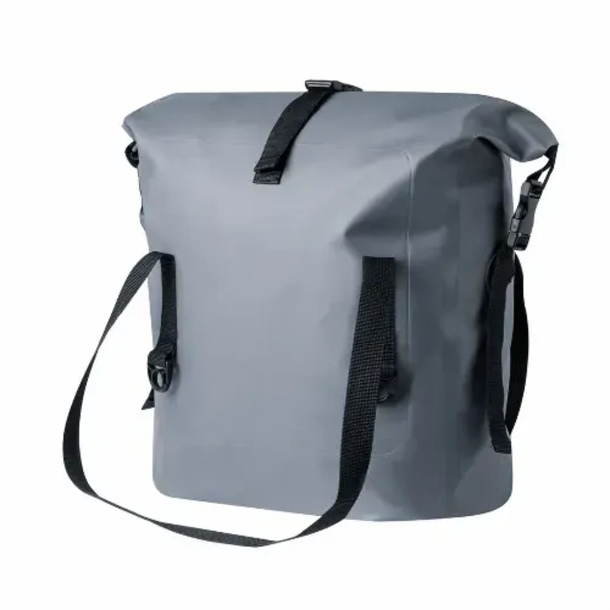 Water proof bag - Nandora