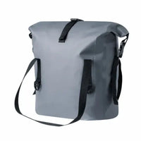 Water proof bag - Nandora