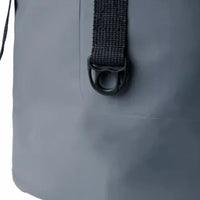 Water proof bag - Nandora
